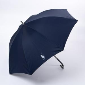 Vivienne Westwood（ヴィヴィアンウエストウッド） 雨傘 メンズ 長傘