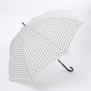 BURBERRY（バーバリー） メンズ 日傘 雨傘 晴雨兼用 長傘 グレー