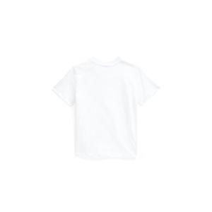ポロ ラルフ ローレン POLO RALPH ...の詳細画像1