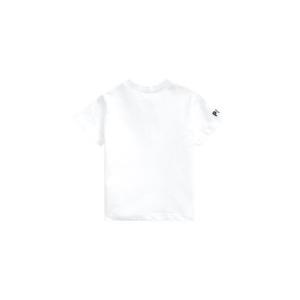 ポロ ラルフ ローレン POLO RALPH ...の詳細画像1