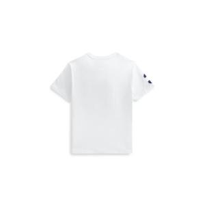 ポロ ラルフ ローレン POLO RALPH ...の詳細画像1