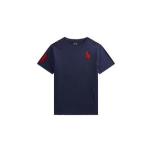 ポロ ラルフ ローレン POLO RALPH L...の商品画像