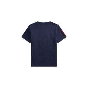 ポロ ラルフ ローレン POLO RALPH ...の詳細画像1