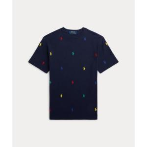 POLO RALPH LAUREN（ポロ・ラルフローレン） POLO RALPH LAUREN / ポロ