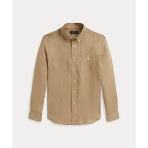 POLO RALPH LAUREN（ポロ・ラルフローレン） POLO RALPH LAUREN / ポロ 