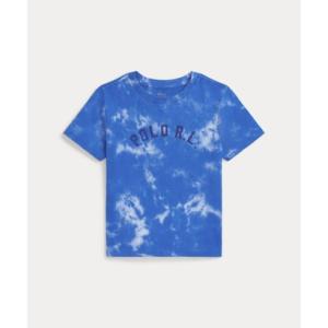 CHROME HEARTS（クロムハーツ） CHROME HEARTS/子供服・キッズ 半袖T
