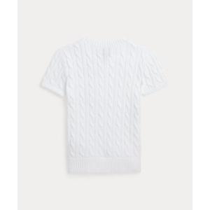 ポロ ラルフ ローレン POLO RALPH ...の詳細画像2