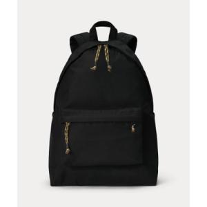 POLO RALPH LAUREN（ポロ・ラルフローレン） デイバック リュック