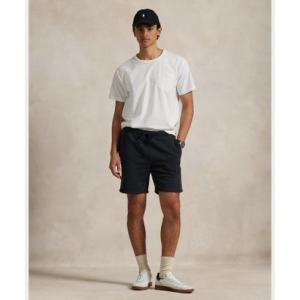POLO RALPH LAUREN（ポロ・ラルフローレン） パンツ 6インチ Polo