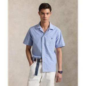 ポロラルフローレン　キャンブリーオクスフォードシャツ POLO RALPH LAUREN（ポロ・ラルフローレン） シャツ クラシック