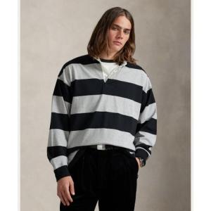 POLO RALPH LAUREN（ポロ・ラルフローレン） ラルフローレン
