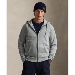 POLO RALPH LAUREN（ポロ・ラルフローレン） Polo Ralph Lauren Fleece