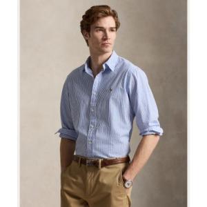 POLO RALPH LAUREN（ポロ・ラルフローレン） ラルフローレン シャツ