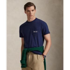 POLO RALPH LAUREN（ポロ・ラルフローレン） ポロシャツ ヤンキース