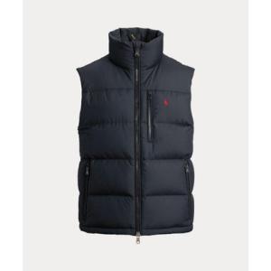 POLO RALPH LAUREN（ポロ・ラルフローレン） ラルフローレン ダウン