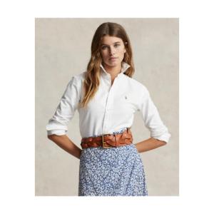 ポロ ラルフ ローレン POLO RALPH LAUREN クラシック フィット
