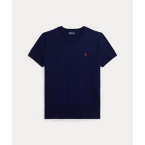 POLO RALPH LAUREN（ポロ・ラルフローレン） ラルフローレン ニット