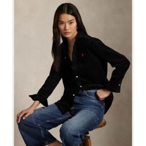 POLO RALPH LAUREN（ポロ・ラルフローレン） POLO RALPH LAUREN / ポロ