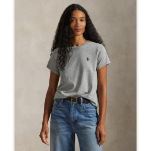 POLO RALPH LAUREN（ポロ・ラルフローレン） ポロ ラルフ ローレン