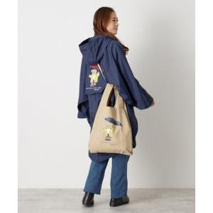 RALPH LAUREN HOME（ラルフ ローレン ホーム） RALPH LAUREN HOME