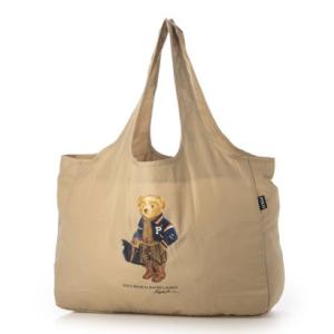 POLO RALPH LAUREN（ポロ・ラルフローレン） ラルフローレン トート