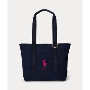 POLO GOLF トートバッグ Poloベア ゴルフ トート バッグ メンズ