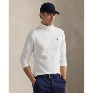 ポロ ゴルフ｜アールエルエックス POLO GOLF｜RLX GOLF （RLX）パフォーマンス ピ...