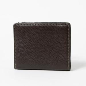 PRAIRIE 1957 プレリー PRAIRIE 小銭入れ NP17765 ITALIAN DEERSKIN