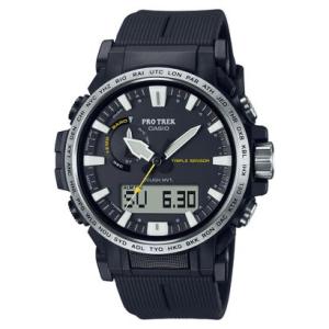 Ron Herman（ロンハーマン） 新品 Ron Herman x カシオ CASIO G-SHOCK