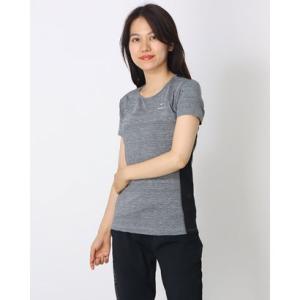 プロヴァンス オブ ジャパン PROVENCE of JAPAN PROVENCE Arles 半袖Tシャツ （GREY）