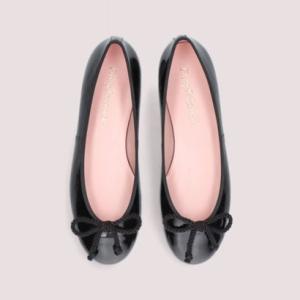 Pretty Ballerinas（プリティ・バレリーナ） Pretty Ballerinas