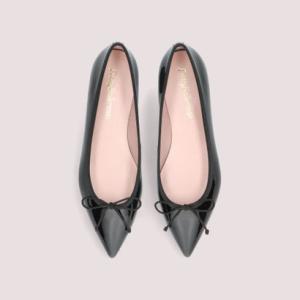 Pretty Ballerinas（プリティ・バレリーナ） Pretty Ballerinas