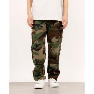 プロッパー PROPPER PUROPPER BDUTROUSER BDUプロッパー ズボン パンツ...