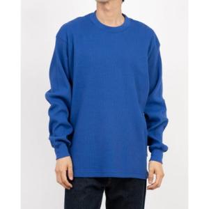 プロファイブ PRO5 PRO5 6.7oz Thermal Top （ロイヤル）