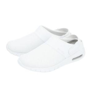 ピュアウォーカー pure walker pure walker  ピュアウォーカー ナースシューズ PW0501 PW0502 （PW0501.ホワ