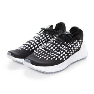 プーマ PUMA AVID FUSEFIT