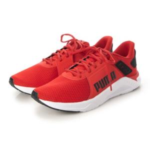 プーマ PUMA 377729.04M （RDBK）｜locondo-shopping