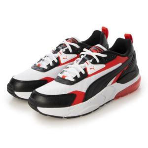 プーマ PUMA メンズ スニーカー VIS2K バック トゥ ヘリテージ_ 393469 （PUM...