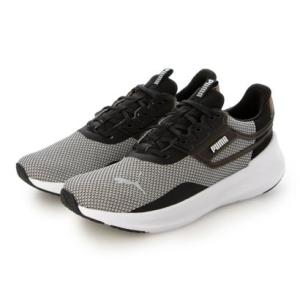 プーマ PUMA 379582.01M （01/BLD）の商品画像