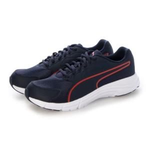 ぬ エクスペダイト ワイド NU 3 PUMA 311455.03M - 最安値・価格比較