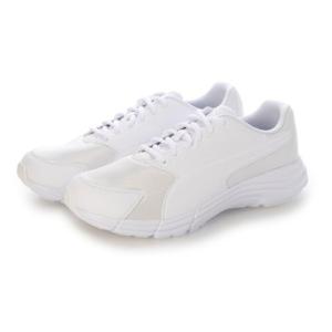 PUMA（プーマ） スケートボード メンズ スニーカー PUMA PUMA-180 CLUB