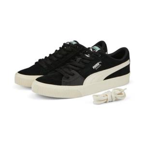 プーマ PUMA SUEDE SKATE NITRO OG/スウェード スケート ニトロ オージー スニーカー スケートボード クッション 38660