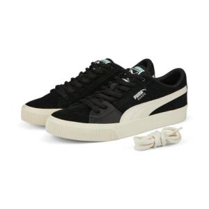 プーマ PUMA SUEDE SKATE NITRO OG/スウェード スケート ニトロ オージー ...