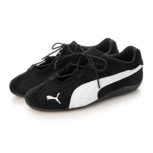 PUMA（プーマ） スニーカー PUMA SPEEDCAT GO WNS / プーマ スピード