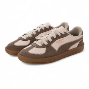 PUMA（プーマ） スニーカー アリゾナ プレミアム 403780-03 FW25