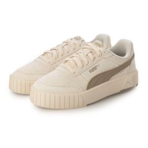 プーマ PUMA キャリーナ ミア SD （01/OWG）