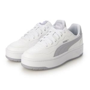 PUMA（プーマ） KARMEN T2S カルメン ティートゥーエス 401224 ABC