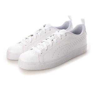 プーマ スニーカー スポーツシューズ ブレークポイント VULC パーフ BG 37365109