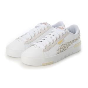 ジェイダ リニュー レーザーカット PUMA 389386.01L
