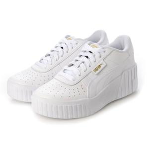 PUMA（プーマ） スニーカー W MAYZE CLASSIC メイズ クラシック 384209